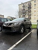 Nissan Qashqai II (2) 1.5 DCI 110 ACENTA thumbnail