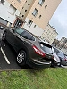 Nissan Qashqai II (2) 1.5 DCI 110 ACENTA thumbnail