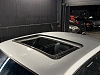 Bmw Serie 3 E36 COUPE 328 i 2.8 193 Cv BOITE AUTO CUIR TOIT OUVRANT ORIGINE FRANCE - Garantie 1 an thumbnail