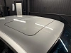 Bmw Serie 3 E36 COUPE 328 i 2.8 193 Cv BOITE AUTO CUIR TOIT OUVRANT ORIGINE FRANCE - Garantie 1 an thumbnail