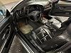 Bmw Serie 3 E36 COUPE 328 i 2.8 193 Cv BOITE AUTO CUIR TOIT OUVRANT ORIGINE FRANCE - Garantie 1 an thumbnail
