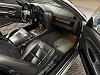 Bmw Serie 3 E36 COUPE 328 i 2.8 193 Cv BOITE AUTO CUIR TOIT OUVRANT ORIGINE FRANCE - Garantie 1 an thumbnail