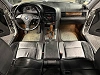 Bmw Serie 3 E36 COUPE 328 i 2.8 193 Cv BOITE AUTO CUIR TOIT OUVRANT ORIGINE FRANCE - Garantie 1 an thumbnail
