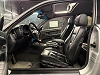 Bmw Serie 3 E36 COUPE 328 i 2.8 193 Cv BOITE AUTO CUIR TOIT OUVRANT ORIGINE FRANCE - Garantie 1 an thumbnail