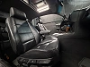 Bmw Serie 3 E36 COUPE 328 i 2.8 193 Cv BOITE AUTO CUIR TOIT OUVRANT ORIGINE FRANCE - Garantie 1 an thumbnail