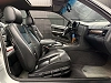Bmw Serie 3 E36 COUPE 328 i 2.8 193 Cv BOITE AUTO CUIR TOIT OUVRANT ORIGINE FRANCE - Garantie 1 an thumbnail