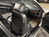 Bmw Serie 3 E36 COUPE 328 i 2.8 193 Cv BOITE AUTO CUIR TOIT OUVRANT ORIGINE FRANCE - Garantie 1 an thumbnail