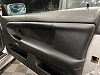 Bmw Serie 3 E36 COUPE 328 i 2.8 193 Cv BOITE AUTO CUIR TOIT OUVRANT ORIGINE FRANCE - Garantie 1 an thumbnail