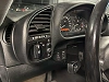 Bmw Serie 3 E36 COUPE 328 i 2.8 193 Cv BOITE AUTO CUIR TOIT OUVRANT ORIGINE FRANCE - Garantie 1 an thumbnail