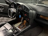 Bmw Serie 3 E36 COUPE 328 i 2.8 193 Cv BOITE AUTO CUIR TOIT OUVRANT ORIGINE FRANCE - Garantie 1 an thumbnail