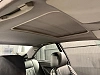 Bmw Serie 3 E36 COUPE 328 i 2.8 193 Cv BOITE AUTO CUIR TOIT OUVRANT ORIGINE FRANCE - Garantie 1 an thumbnail