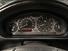 Bmw Serie 3 E36 COUPE 328 i 2.8 193 Cv BOITE AUTO CUIR TOIT OUVRANT ORIGINE FRANCE - Garantie 1 an thumbnail