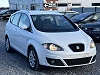 SEAT Altea XL Altea XL 1.4 TSI Style Copa thumbnail