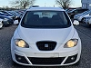 SEAT Altea XL Altea XL 1.4 TSI Style Copa thumbnail
