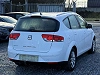 SEAT Altea XL Altea XL 1.4 TSI Style Copa thumbnail