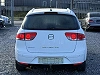 SEAT Altea XL Altea XL 1.4 TSI Style Copa thumbnail