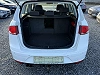 SEAT Altea XL Altea XL 1.4 TSI Style Copa thumbnail