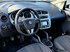 SEAT Altea XL Altea XL 1.4 TSI Style Copa thumbnail