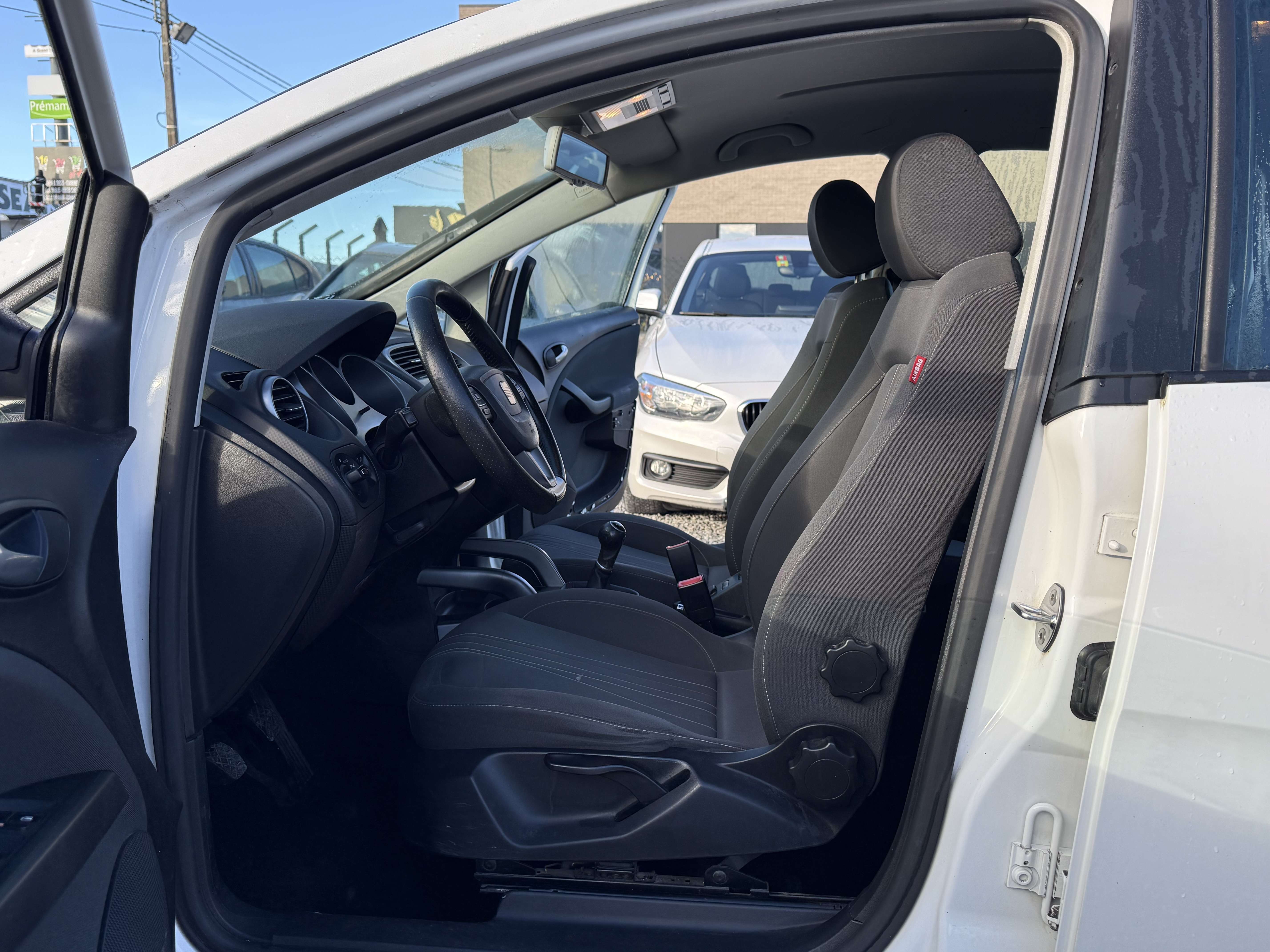 SEAT Altea XL Altea XL 1.4 TSI Style Copa