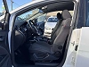 SEAT Altea XL Altea XL 1.4 TSI Style Copa thumbnail
