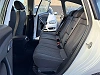 SEAT Altea XL Altea XL 1.4 TSI Style Copa thumbnail