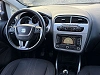 SEAT Altea XL Altea XL 1.4 TSI Style Copa thumbnail