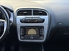SEAT Altea XL Altea XL 1.4 TSI Style Copa thumbnail