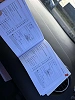SEAT Altea XL Altea XL 1.4 TSI Style Copa thumbnail