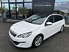Peugeot 308 1.6 HDi Allure SW Panorama !!! thumbnail