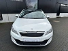 Peugeot 308 1.6 HDi Allure SW Panorama !!! thumbnail
