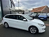 Peugeot 308 1.6 HDi Allure SW Panorama !!! thumbnail