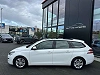 Peugeot 308 1.6 HDi Allure SW Panorama !!! thumbnail
