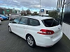Peugeot 308 1.6 HDi Allure SW Panorama !!! thumbnail