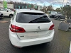 Peugeot 308 1.6 HDi Allure SW Panorama !!! thumbnail