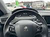 Peugeot 308 1.6 HDi Allure SW Panorama !!! thumbnail