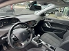 Peugeot 308 1.6 HDi Allure SW Panorama !!! thumbnail