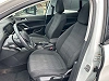 Peugeot 308 1.6 HDi Allure SW Panorama !!! thumbnail