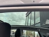 Peugeot 308 1.6 HDi Allure SW Panorama !!! thumbnail