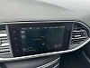 Peugeot 308 1.6 HDi Allure SW Panorama !!! thumbnail