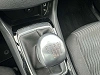 Peugeot 308 1.6 HDi Allure SW Panorama !!! thumbnail