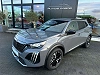 Peugeot 2008 12i 145 Pk Allure HYBRIDE !! Model 2026 5000km thumbnail