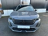 Peugeot 2008 12i 145 Pk Allure HYBRIDE !! Model 2026 5000km thumbnail