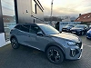 Peugeot 2008 12i 145 Pk Allure HYBRIDE !! Model 2026 5000km thumbnail