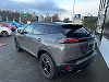 Peugeot 2008 12i 145 Pk Allure HYBRIDE !! Model 2026 5000km thumbnail