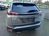 Peugeot 2008 12i 145 Pk Allure HYBRIDE !! Model 2026 5000km thumbnail