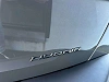 Peugeot 2008 12i 145 Pk Allure HYBRIDE !! Model 2026 5000km thumbnail