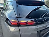 Peugeot 2008 12i 145 Pk Allure HYBRIDE !! Model 2026 5000km thumbnail