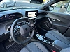 Peugeot 2008 12i 145 Pk Allure HYBRIDE !! Model 2026 5000km thumbnail