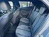 Peugeot 2008 12i 145 Pk Allure HYBRIDE !! Model 2026 5000km thumbnail