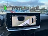 Peugeot 2008 12i 145 Pk Allure HYBRIDE !! Model 2026 5000km thumbnail